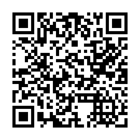 QR code for 6EBO44