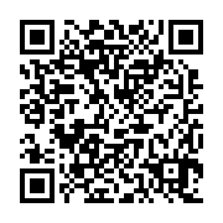 QR code for 6EBR84