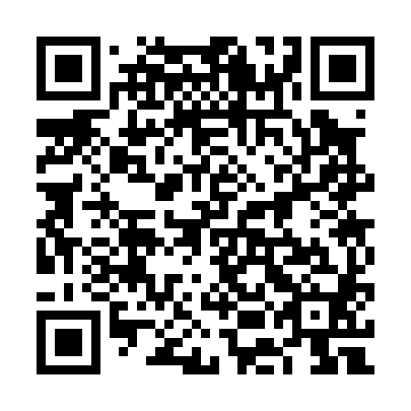 QR code for 6EC 080
