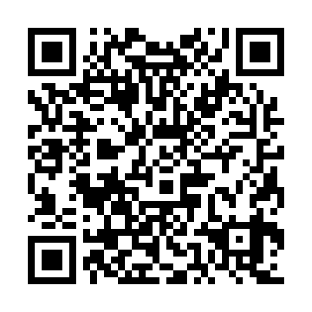 QR code for 6EC 139