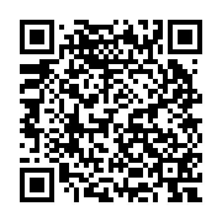 QR code for 6EC 251