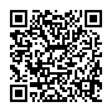 QR code for 6EC 894