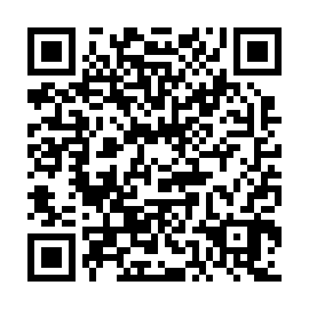 QR code for 6EC R02