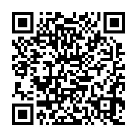 QR code for 6EC R72