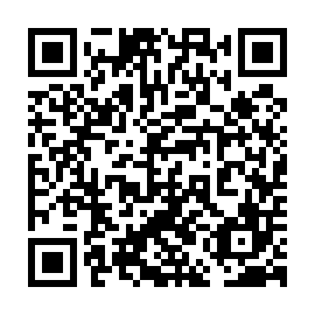 QR code for 6EC506