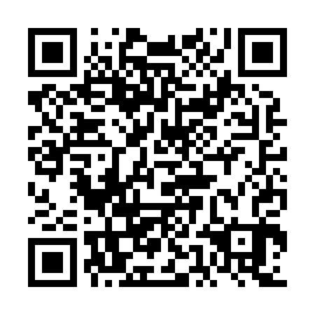 QR code for 6ECH03