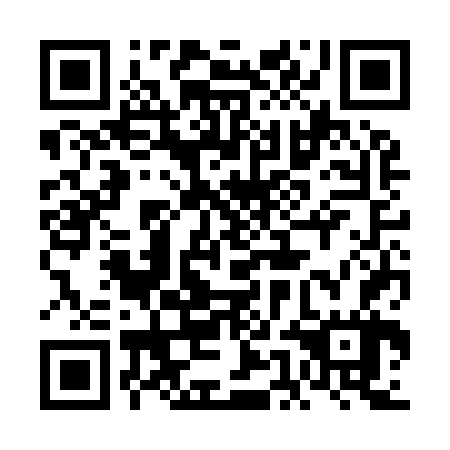 QR code for 6ECI67