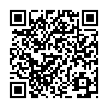 QR code for 6ED 112