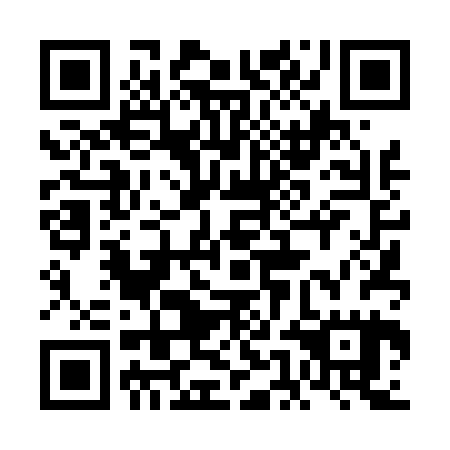 QR code for 6ED 425