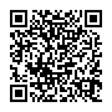 QR code for 6ED 845