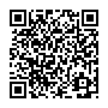 QR code for 6ED 863