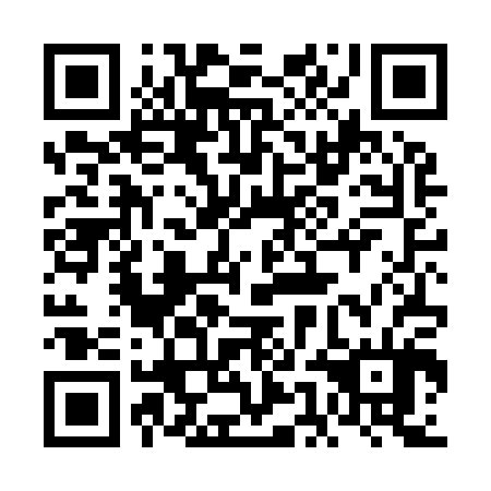 QR code for plate 6ED I04