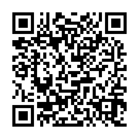 QR code for plate 6ED I12