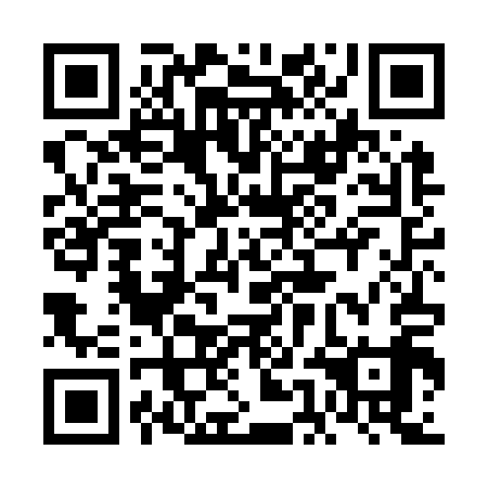 QR code for 6EDO19