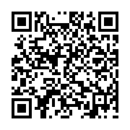 QR code for 6EE 050
