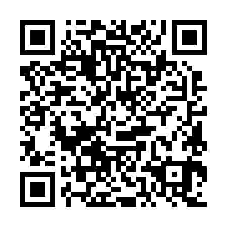 QR code for 6EE 281