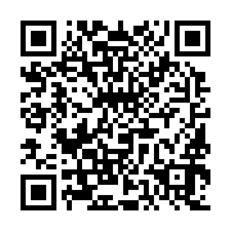 QR code for 6EE 392