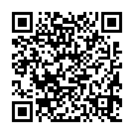 QR code for 6EE 670