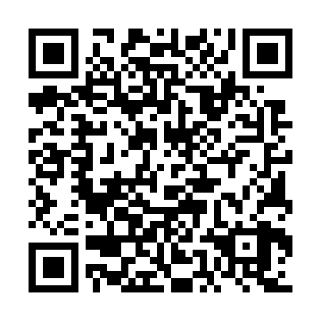 QR code for 6EE 728