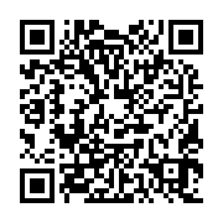 QR code for 6EE 943