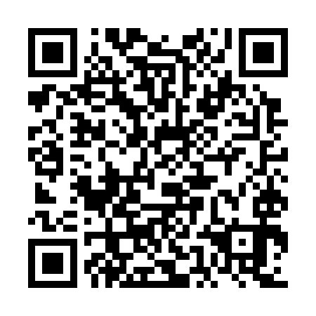 QR code for 6EE C93