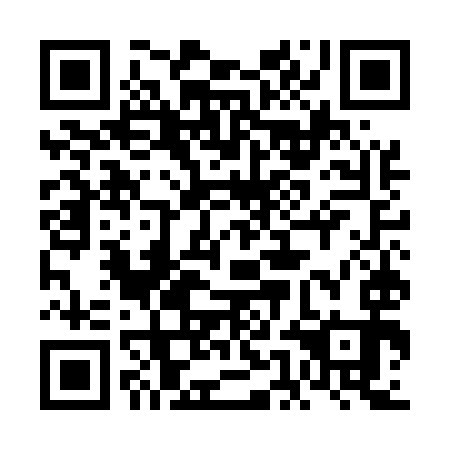 QR code for 6EE E93