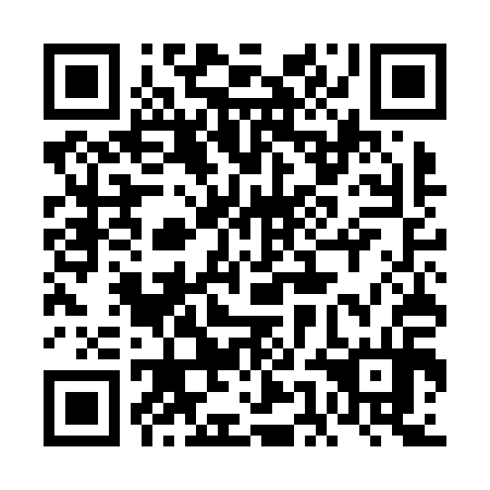 QR code for 6EE N14