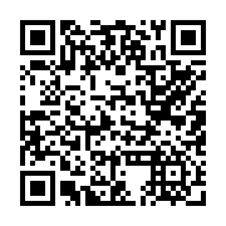 QR code for plate 6EE 217