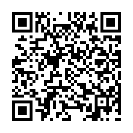 QR code for 6EE812