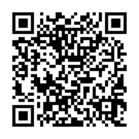 QR code for plate 6EE 917
