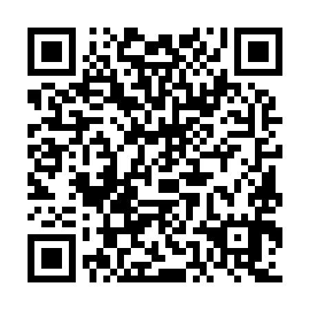 QR code for 6EE995