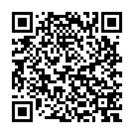 QR code for 6EEA58