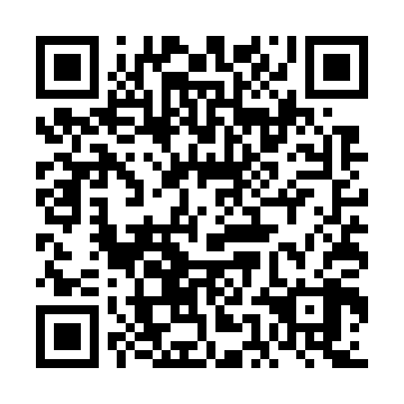 QR code for plate 6EE W08