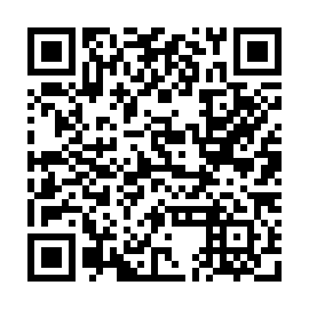 QR code for 6EF 381