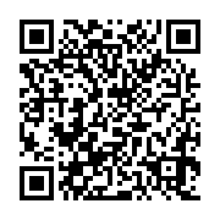 QR code for 6EF A72