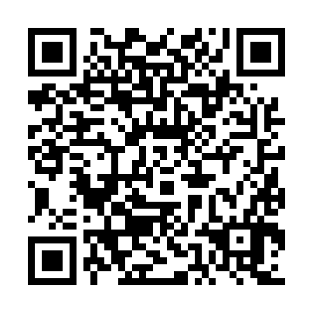 QR code for 6EF586