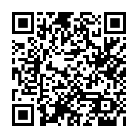 QR code for 6EG 429