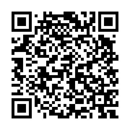 QR code for 6EG 475