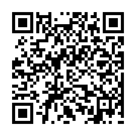 QR code for 6EG 702
