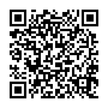 QR code for 6EG C97