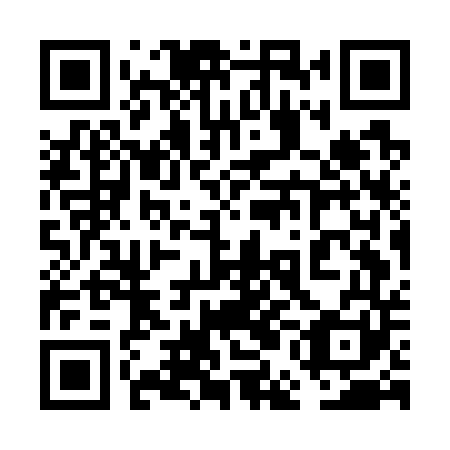 QR code for 6EG G41