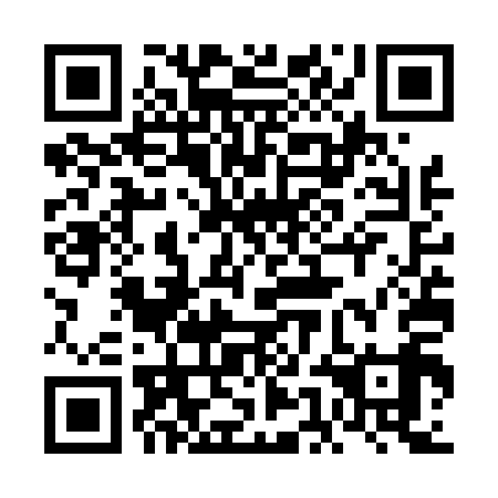 QR code for 6EG T19