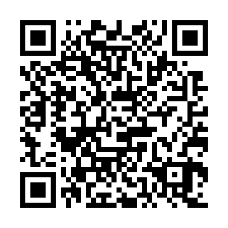 QR code for 6EG W22