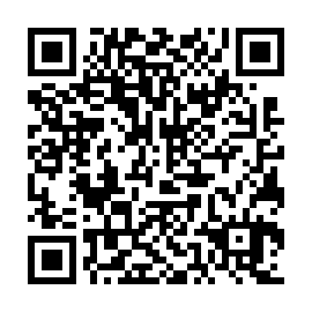 QR code for plate 6EG 624