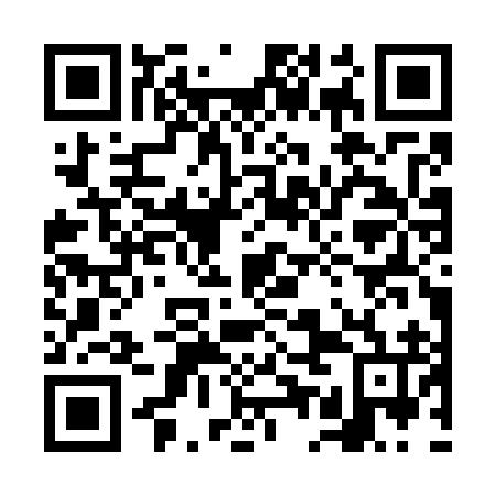 QR code for 6EGW96