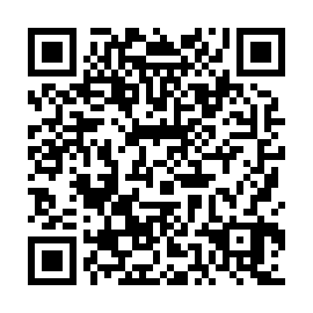 QR code for 6EH 822