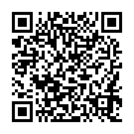 QR code for 6EH 952
