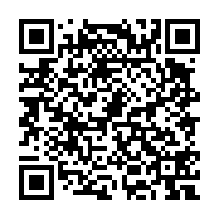 QR code for 6EH418