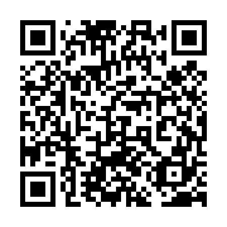 QR code for plate 6EH D72