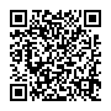 QR code for plate 6EH V97